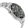 4th image of OMEGA 2254.50.00 Wristwatch, PreOwned condition