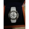 3rd image of Davis Davis Elegance Wristwatch, Unworn condition