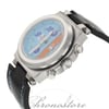 2nd image of Anonimo 11000 Wristwatch, Unworn condition