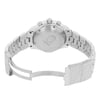 5th image of TAG Heuer CN2112.BA0339 Wristwatch, PreOwned condition