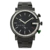 1st image of Gucci YA101331 Wristwatch, PreOwned condition