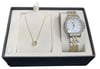 1st image of Bulova Bulova 98X127 Wristwatch, DisplayModel condition