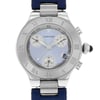 2nd image of Cartier W1020013 Wristwatch, Unworn condition