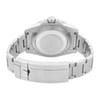 5th image of Rolex 116610LN Wristwatch, PreOwned condition
