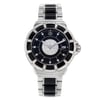 1st image of TAG Heuer WAH1219.BA0859 Wristwatch, PreOwned condition
