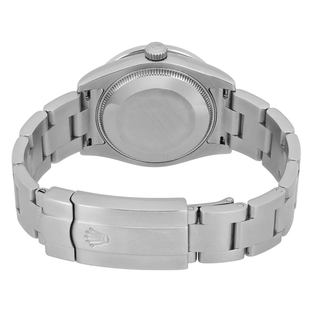 5th image of Rolex 178274 Wristwatch, PreOwned condition