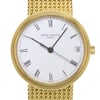 2nd image of Patek Philippe 3802/205 Wristwatch, PreOwned condition