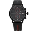 1st image of Maserati Maserati Epoca Wristwatch, Unworn condition