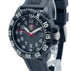 3rd image of Luminox Luminox Navy SEAL Colormark Wristwatch, DisplayModel condition