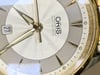 7th image of Oris Artelier Wristwatch, PreOwned condition