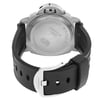 5th image of Panerai PAM00061 Wristwatch, PreOwned condition
