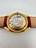 7th image of Vacheron Constantin Vacheron Constaintin Wristwatch, PreOwned condition
