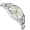3rd image of Rolex 116300 Wristwatch, PreOwned condition