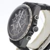 2nd image of Chanel H0940 Wristwatch, PreOwned condition