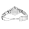 4th image of TAG Heuer WAP2011.BA0830 Wristwatch, PreOwned condition