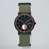 1st image of Skagen Skagen Signatur  Wristwatch, DisplayModel condition