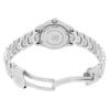 6th image of TAG Heuer WJ1316.BA0573 Wristwatch, PreOwned condition