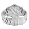 4th image of Breitling Avantage E7936210/B962-TI Wristwatch, PreOwned condition
