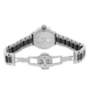 4th image of TAG Heuer WAH121A.BA0859 Wristwatch, DisplayModel condition