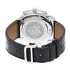 4th image of Hermes AR4.910 Wristwatch, PreOwned condition