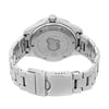 4th image of TAG Heuer WAF1011.BA0822 Wristwatch, PreOwned condition
