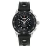 1st image of Breitling A2736423/B823 Wristwatch, DisplayModel condition