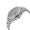 2nd image of Panerai PAM00091 Wristwatch, PreOwned condition