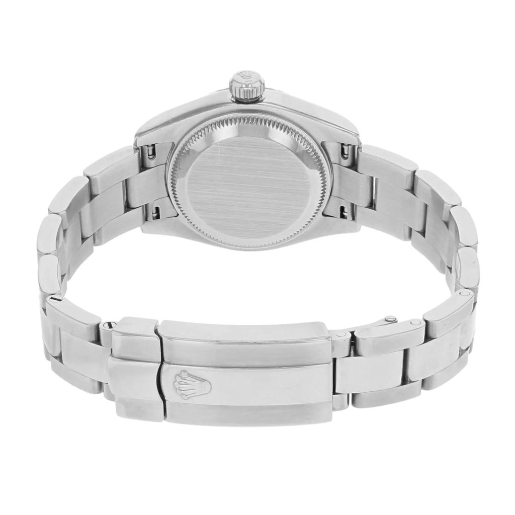 4th image of Rolex 179174 Wristwatch, PreOwned condition