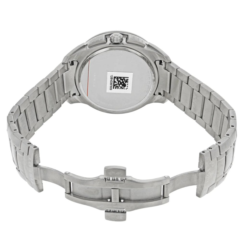 6th image of Tissot T069.417.44.041.00 Wristwatch, PreOwned condition