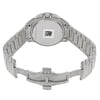 6th image of Tissot T069.417.44.041.00 Wristwatch, PreOwned condition
