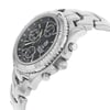 3rd image of TAG Heuer CT5111.BA0550 Wristwatch, PreOwned condition