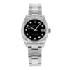 1st image of Rolex 178344 BKDJ Wristwatch, Unworn condition