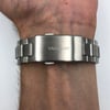 7th image of TAG Heuer WAJ211A.BA0870 Wristwatch, PreOwned condition
