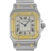 2nd image of Cartier W20012C4 Wristwatch, PreOwned condition