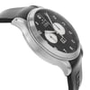 4th image of Zenith 03.0520.4010/21.R511 Wristwatch, DisplayModel condition