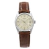 1st image of Rolex 6466 Wristwatch, PreOwned condition
