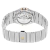 5th image of OMEGA 123.20.35.20.02.003 Wristwatch, DisplayModel condition