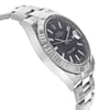 4th image of Rolex 116334 Wristwatch, PreOwned condition