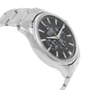 4th image of Zenith 03.2110.400/21.M2110 Wristwatch, PreOwned condition