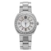 1st image of Savoy Savoy Epic Wristwatch, Unworn condition