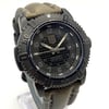 2nd image of Luminox Luminox Modern Mariner Wristwatch, PreOwned condition
