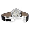 5th image of TAG Heuer CAR2111.FC6266 Wristwatch, DisplayModel condition