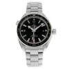 1st image of OMEGA 232.30.44.22.01.001 Wristwatch, Unworn condition