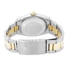 5th image of Rolex 1500 Wristwatch, PreOwned condition