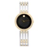 1st image of Movado Movado Esperanza Wristwatch, PreOwned condition