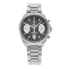 1st image of TAG Heuer TAG Heuer Grand Carrera Wristwatch, DisplayModel condition