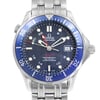 2nd image of Omega Omega Seamaster Professional Wristwatch, PreOwned condition