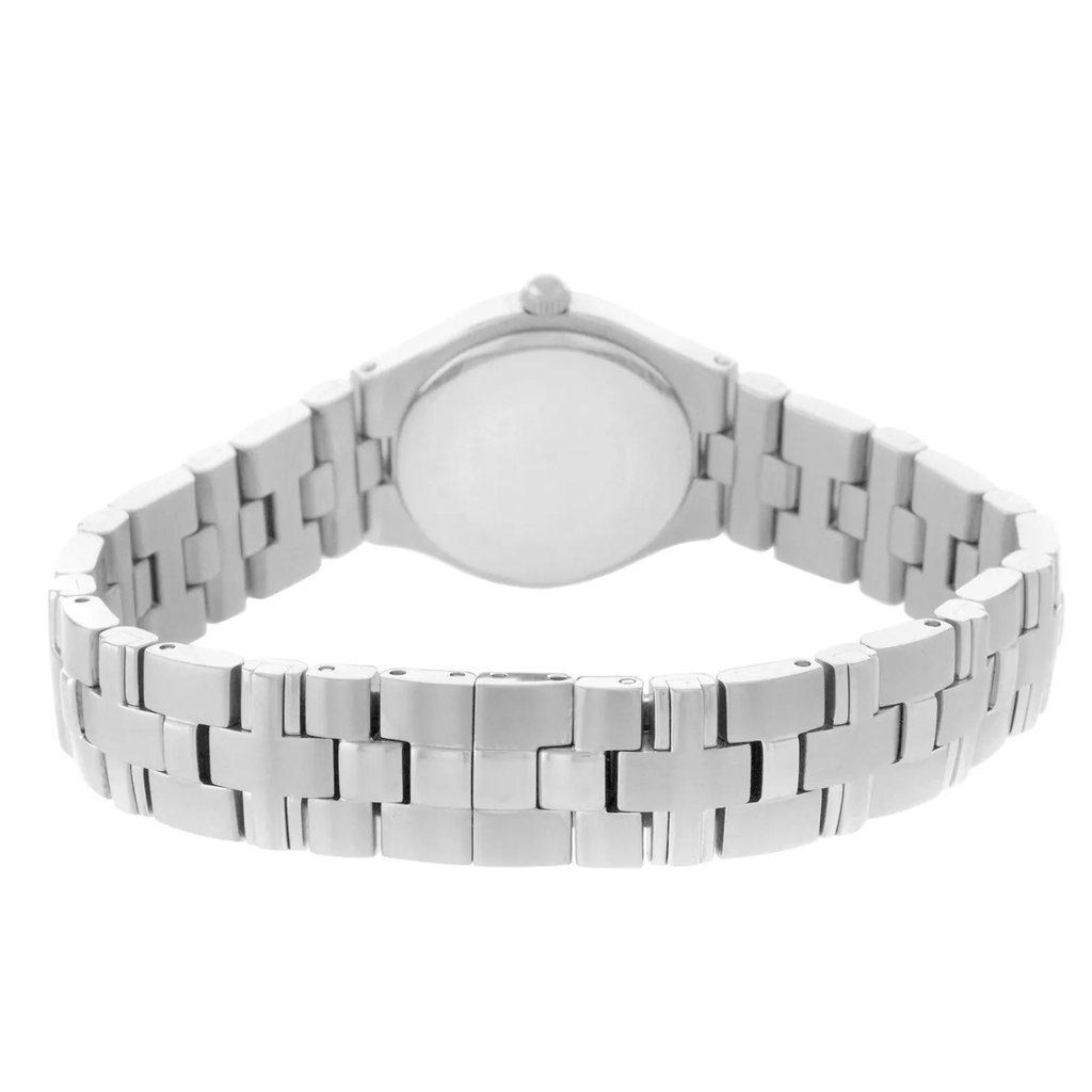 3rd image of Movado 605024 Wristwatch, PreOwned condition