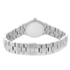 3rd image of Movado 605024 Wristwatch, PreOwned condition
