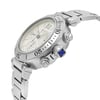 3rd image of Cartier W31089M7 Wristwatch, PreOwned condition